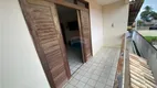 Foto 35 de Casa com 3 Quartos à venda, 250m² em Serraria, Maceió