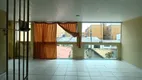 Foto 10 de Casa com 3 Quartos à venda, 160m² em Barra de Jangada, Jaboatão dos Guararapes