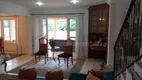 Foto 12 de Casa de Condomínio com 3 Quartos para venda ou aluguel, 315m² em Granja Viana, Cotia