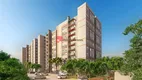 Foto 2 de Apartamento com 2 Quartos à venda, 53m² em Igara, Canoas