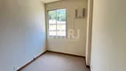 Foto 9 de Apartamento com 2 Quartos à venda, 89m² em Jardim Botânico, Rio de Janeiro