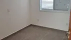 Foto 10 de Casa de Condomínio com 3 Quartos à venda, 97m² em Park Real, Indaiatuba