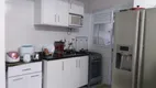 Foto 9 de Apartamento com 3 Quartos à venda, 80m² em Alto da Mooca, São Paulo