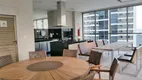 Foto 8 de Apartamento com 4 Quartos à venda, 222m² em Vila da Serra, Nova Lima
