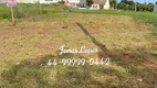 Foto 3 de Lote/Terreno à venda, 300m² em , Marialva