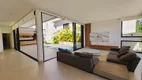 Foto 68 de Casa de Condomínio com 4 Quartos para venda ou aluguel, 371m² em Genesis II, Santana de Parnaíba