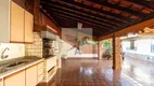 Foto 68 de Casa com 3 Quartos à venda, 352m² em Vila Inah, São Paulo