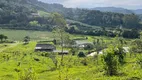 Foto 35 de Fazenda/Sítio à venda, 30000m² em Centro, Leoberto Leal