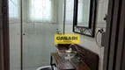 Foto 3 de Casa de Condomínio com 4 Quartos à venda, 468m² em Jardim Clube de Campo, Santo André