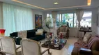 Foto 8 de Casa de Condomínio com 5 Quartos para alugar, 480m² em Itaigara, Salvador