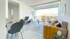 Foto 4 de Apartamento com 2 Quartos à venda, 67m² em São Lucas, Belo Horizonte