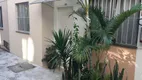 Foto 21 de Casa de Condomínio com 2 Quartos à venda, 20000m² em Jardim Itamarati, Poá