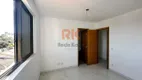 Foto 12 de Apartamento com 4 Quartos à venda, 130m² em Liberdade, Belo Horizonte