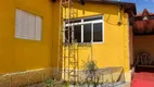 Foto 2 de Casa com 2 Quartos à venda, 250m² em Nova Vinhedo, Vinhedo