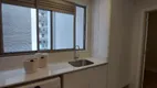 Foto 6 de Apartamento com 3 Quartos para alugar, 167m² em Centro, Florianópolis