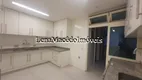 Foto 59 de Apartamento com 4 Quartos para venda ou aluguel, 250m² em Ipanema, Rio de Janeiro