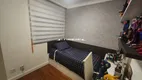 Foto 9 de Apartamento com 3 Quartos à venda, 89m² em Imirim, São Paulo