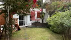 Foto 11 de Casa com 4 Quartos à venda, 300m² em Jardim Europa, São Paulo