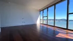 Foto 11 de Apartamento com 4 Quartos à venda, 230m² em Barra Sul, Balneário Camboriú