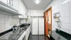 Foto 7 de Apartamento com 3 Quartos à venda, 80m² em Savassi, Belo Horizonte