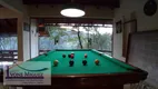 Foto 10 de Casa com 4 Quartos à venda, 2000m² em Vale das Videiras, Petrópolis
