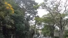 Foto 5 de Sobrado com 4 Quartos à venda, 500m² em Jardim Guedala, São Paulo