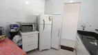 Foto 26 de Apartamento com 3 Quartos à venda, 85m² em Enseada, Guarujá