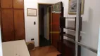 Foto 7 de Sobrado com 2 Quartos à venda, 86m² em Vila Maria, São Paulo