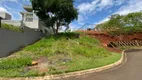 Foto 4 de Lote/Terreno à venda, 800m² em Morato, Piracicaba