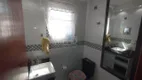 Foto 17 de Apartamento com 2 Quartos à venda, 60m² em Santa Terezinha, São Bernardo do Campo