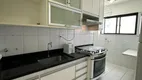 Foto 7 de Apartamento com 3 Quartos à venda, 72m² em Imbuí, Salvador