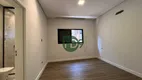 Foto 33 de Casa com 3 Quartos à venda, 136m² em Jardim Colina, Americana