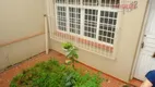 Foto 2 de Casa com 3 Quartos para alugar, 100m² em Centro, Piracicaba