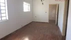 Foto 2 de Casa com 2 Quartos para venda ou aluguel, 68m² em Parque Vista Alegre, Bauru