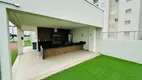 Foto 11 de Apartamento com 2 Quartos à venda, 46m² em Gleba Fazenda Palhano, Londrina