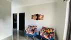 Foto 17 de Casa de Condomínio com 4 Quartos à venda, 300m² em Jardim Novo Mundo, Sorocaba