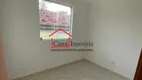 Foto 10 de Apartamento com 2 Quartos à venda, 50m² em Etelvina Carneiro, Belo Horizonte