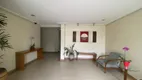 Foto 15 de Apartamento com 2 Quartos à venda, 65m² em Chácara Inglesa, São Paulo
