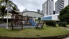 Foto 27 de Apartamento com 3 Quartos à venda, 143m² em Barra, Salvador