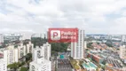 Foto 49 de Apartamento com 4 Quartos à venda, 210m² em Vila Sofia, São Paulo