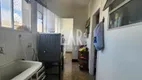 Foto 8 de Apartamento com 4 Quartos à venda, 131m² em Serra, Belo Horizonte