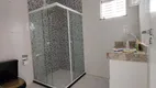 Foto 30 de Casa de Condomínio com 3 Quartos à venda, 120m² em Ipitanga, Lauro de Freitas