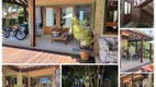 Foto 23 de Casa com 3 Quartos à venda, 265m² em Lagoa da Conceição, Florianópolis