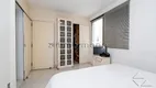 Foto 19 de Apartamento com 4 Quartos à venda, 135m² em Higienópolis, São Paulo