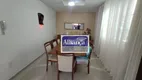 Foto 4 de Casa com 3 Quartos à venda, 166m² em Várzea das Moças, Niterói