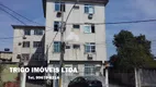 Foto 23 de Apartamento com 2 Quartos à venda, 45m² em Turiaçu, Rio de Janeiro
