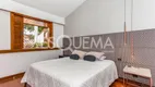 Foto 23 de Casa com 4 Quartos para alugar, 402m² em Jardim Paulistano, São Paulo