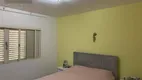 Foto 4 de Casa com 3 Quartos à venda, 224m² em Centro, Mogi das Cruzes