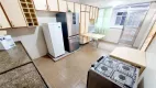 Foto 35 de Casa com 4 Quartos à venda, 445m² em Taquara, Rio de Janeiro