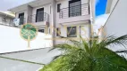 Foto 2 de Casa de Condomínio com 3 Quartos à venda, 137m² em Aririu, Palhoça